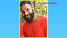 Sanju Sehrawat biography & Wiki