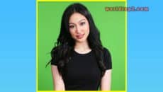 Kayla Heredia Biography & WIki