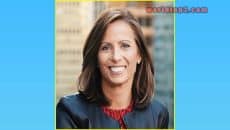 Adena Friedman