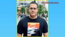 Aleksandr Beziazykov