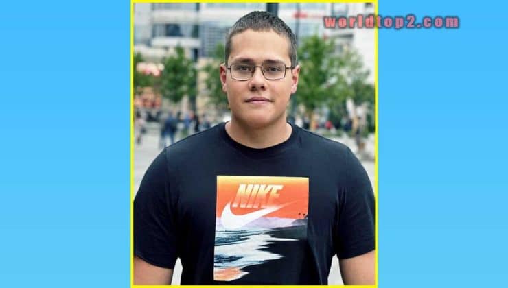 Aleksandr Beziazykov