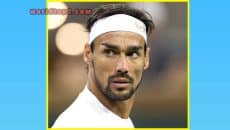 Fabio Fognini