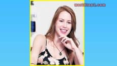 Marisha Ray