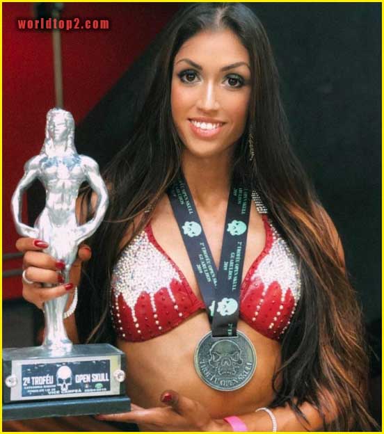 Narlla Ranikelly bio wiki facts