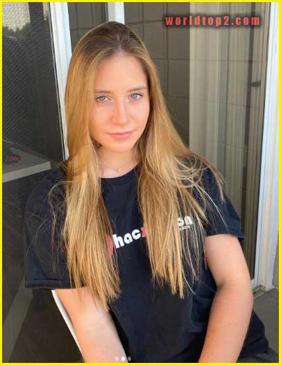 Nastassia Ponomarenko workout guide and plan