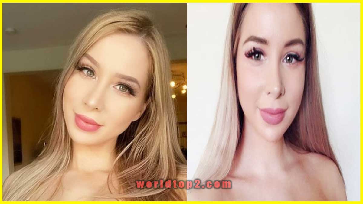 Pink Sparkles Age, Height, Net Worth (2023), Family, Facts