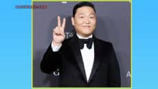 Psy