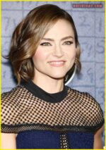 Trieste Kelly Dunn | Bio, Age, Height, Net Worth (2023), Facts