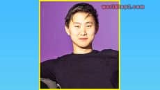 Alexander Wang billionare