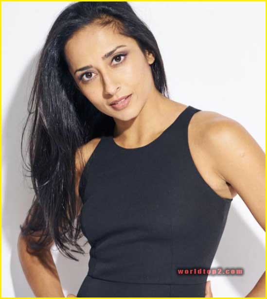 Nitya Vidyasagar actress