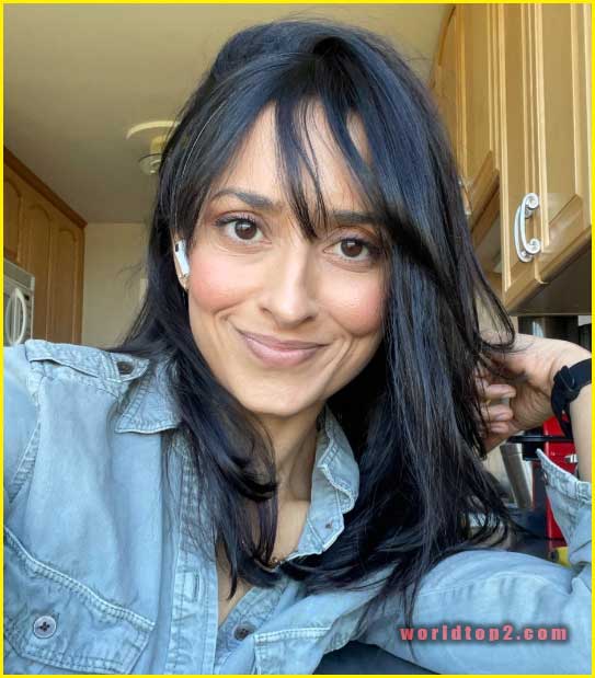 Nitya Vidyasagar bio wiki facts