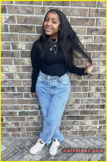 Badkidmirah bio wiki facts