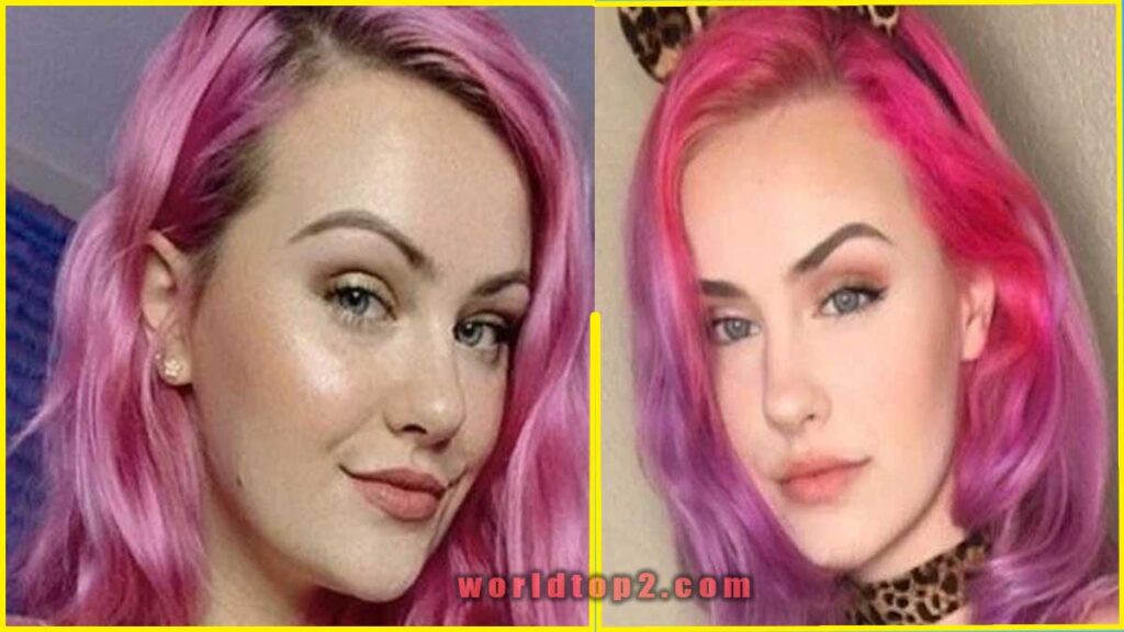 Clarababylegs bio wiki facts