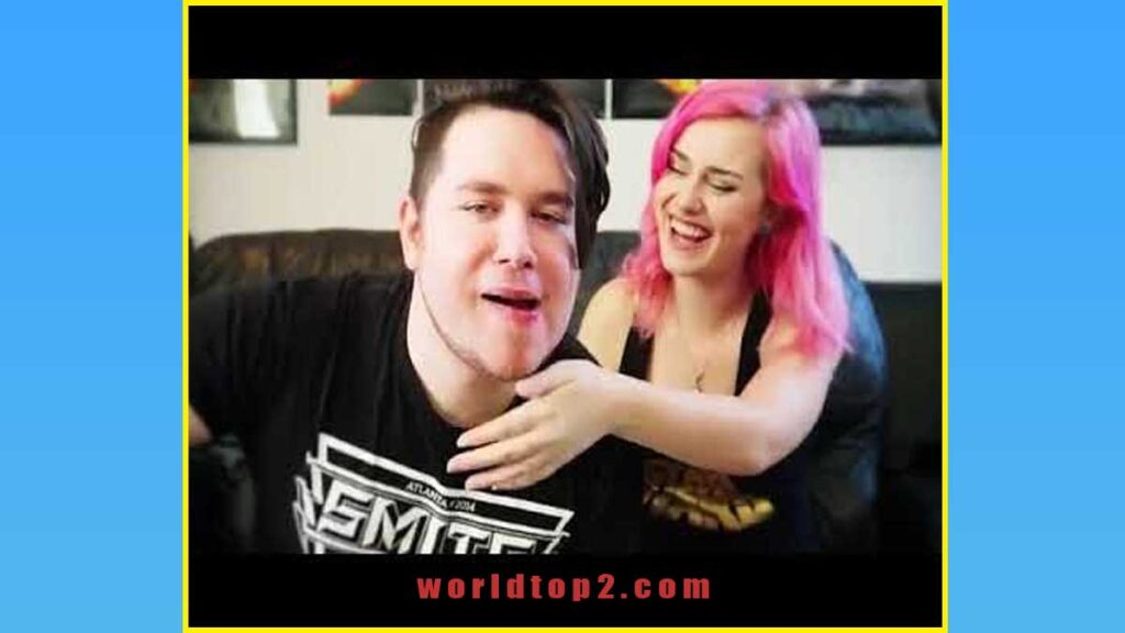 ClaraBabyLegs with Bashur