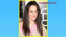 Lisa Kennedy Montgomery