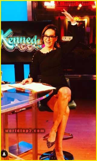 Lisa Kennedy Montgomery bio wiki facts