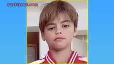 Milan Piqué Mebarak