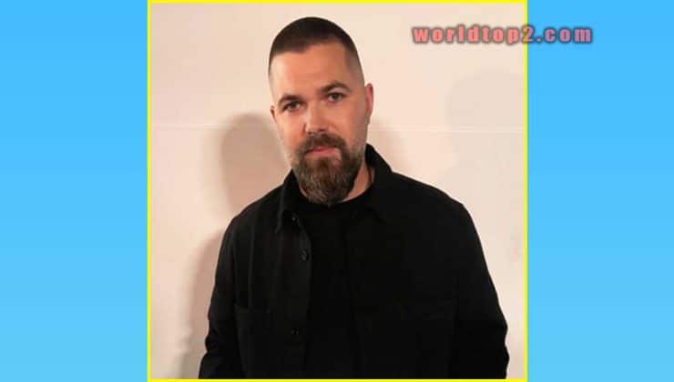 Robert Eggers