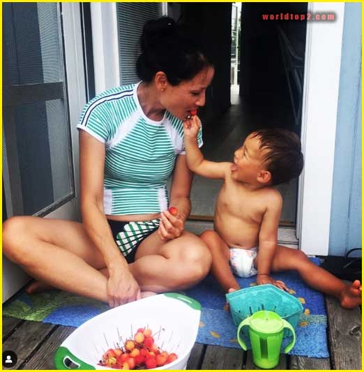 Rockwell lloyd bio wiki facts