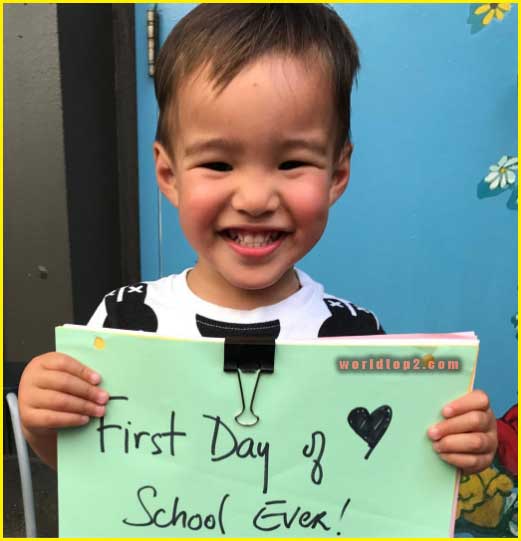 Rockwell lloyd education