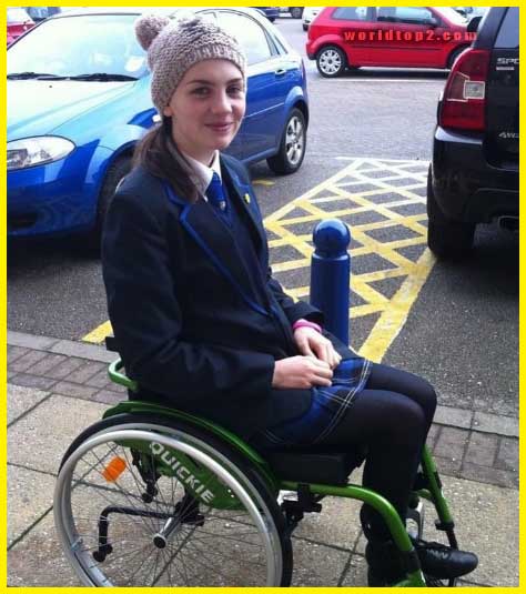 Tully Kearney MBE education