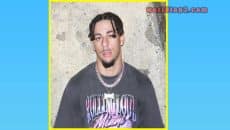 Beastkoby bio wiki facts