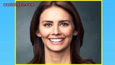 Kate Rooney cnbc reporter