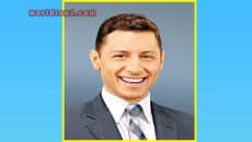 Scott Braun reporter