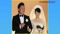 yoo hye yeon PSY wife