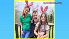 Clementine Jane Hawke