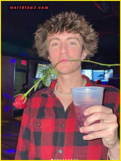 King Judah bio wiki facts