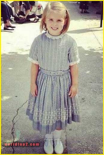 Nell Burton bio wiki facts