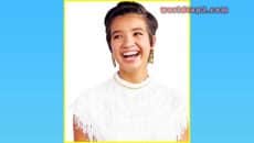 Peyton Elizabeth Lee