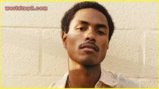 Steve Lacy