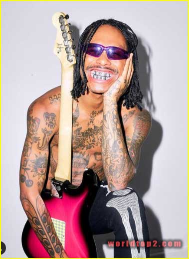 Steve Lacy bio wiki facts