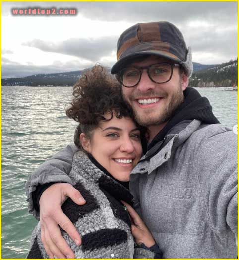 Andi Gutierrez bio wiki facts