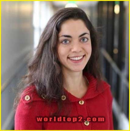 elon musk’s new twin babies’s mother