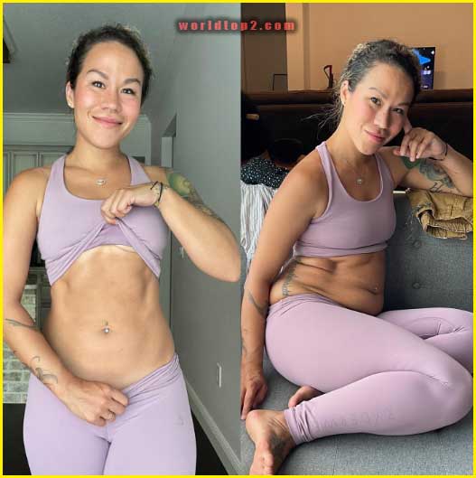 Sia Cooper bio wiki facts