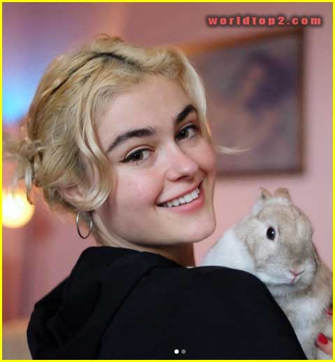 Stefania Ferrario hot and sexy