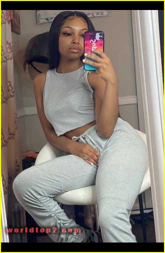 Benet Tyson bio wiki facts