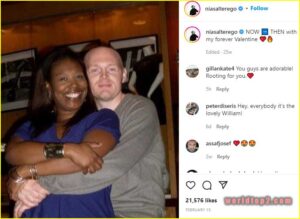 Bill Burr | Bio, Age, Height, Net Worth (2023), Wife, Facts