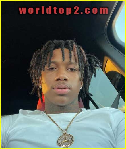 Dtbkam bio wiki facts