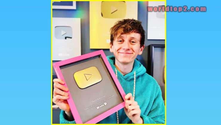 JackSucksAtLife