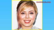 Jennette McCurdy