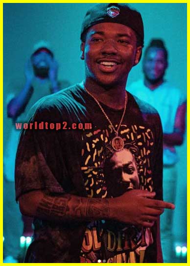 Kida the Great bio wiki facts