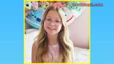 Leah from Francesca and Leah