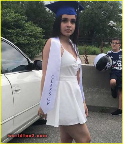 Liddlenique education