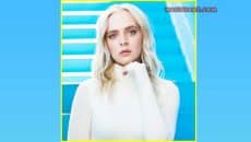 Madilyn Bailey