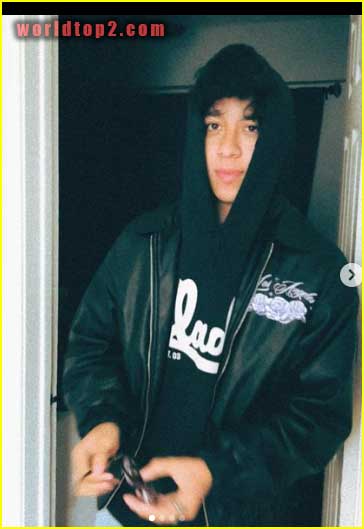 Nathan Arenas bio wiki facts