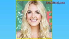 Rydel Funk